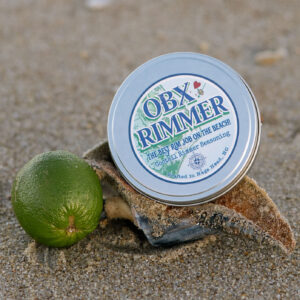OBX Rimmer